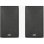 Enceintes Polk Monitor XT20 bibliotheque filaires 200 W Hi-Res