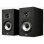 Enceintes Polk Monitor XT20 bibliotheque filaires 200 W Hi-Res