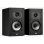 Enceintes Polk Monitor XT20 bibliotheque filaires 200 W Hi-Res