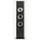 Luidsprekers Polk Audio Monitor XT60 Vloerbedraad 200W Hi-Res Audio