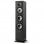 Polk Monitor XT60 Par de Altifalantes de Chão Hi-Fi Pretos