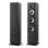 Luidsprekers Polk Audio Monitor XT60 Vloerbedraad 200W Hi-Res Audio