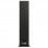 Polk Monitor XT60 Par de Altifalantes de Chão Hi-Fi Pretos