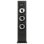 Luidsprekers Polk Audio Monitor XT60 Vloerbedraad 200W Hi-Res Audio