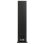 Luidsprekers Polk Audio Monitor XT60 Vloerbedraad 200W Hi-Res Audio
