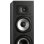Luidsprekers Polk Audio Monitor XT60 Vloerbedraad 200W Hi-Res Audio