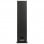 Polk Monitor XT70 Coppia Diffusori Hi-Fi da Pavimento Neri