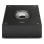 Enceintes Polk Monitor XT90 Hauteur Noir 4" Papier 30-100W