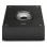 Polk Monitor XT90 Paire d'enceintes en hauteur noires