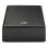 Enceintes Polk Monitor XT90 Hauteur Noir 4" Papier 30-100W