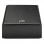 Polk Monitor XT90 Paire d'enceintes en hauteur noires