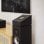 Polk Monitor XT90 Paire d'enceintes en hauteur noires