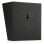 Enceintes Polk Monitor XT90 Hauteur Noir 4" Papier 30-100W