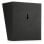 Polk Monitor XT90 Paire d'enceintes en hauteur noires
