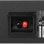 Enceintes Polk Monitor XT90 Hauteur Noir 4" Papier 30-100W