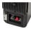 Enceintes Polk Signature Elite ES10 filaires 100W avec Dolby Atmos et Hi-Res