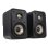 Enceintes Polk Signature Elite ES10 filaires 100W avec Dolby Atmos et Hi-Res