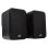 Enceintes Polk Signature Elite ES10 filaires 100W avec Dolby Atmos et Hi-Res