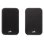 Enceintes Polk Signature Elite ES10 filaires 100W avec Dolby Atmos et Hi-Res