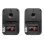 Enceintes Polk Signature Elite ES10 filaires 100W avec Dolby Atmos et Hi-Res