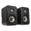 Enceintes Polk Signature Elite ES10 filaires 100W avec Dolby Atmos et Hi-Res