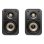 Enceintes Polk Signature Elite ES10 filaires 100W avec Dolby Atmos et Hi-Res