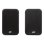 Enceintes Polk Signature Elite ES10 filaires 100W avec Dolby Atmos et Hi-Res