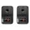 Enceintes Polk Signature Elite ES10 filaires 100W avec Dolby Atmos et Hi-Res