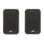 Polk Signature Elite ES10 Pareja de Altavoces Hi-Fi Blancos