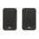 Polk Signature Elite ES10 Pareja de Altavoces Hi-Fi Blancos