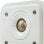Polk Signature Elite ES10 Pareja de Altavoces Hi-Fi Blancos
