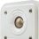Polk Signature Elite ES10 Pareja de Altavoces Hi-Fi Blancos