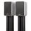 Altavoces Polk Audio Elite ES15 pasivos Hi-Res 100W alámbricos blancos