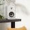 Polk Signature Elite ES15 Altifalantes de Estante Passivos Hi-Res Brancos