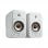 Polk Signature Elite ES20 Par de Altifalantes de Estante Hi-Fi Brancos