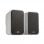 Polk Signature Elite ES20 Par de Altifalantes de Estante Hi-Fi Brancos