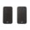 Polk Signature Elite ES20 Par de Altifalantes de Estante Hi-Fi Brancos