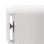 Polk Signature Elite ES20 Paire d'enceintes bibliothèque Hi-Fi blanches