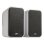 Polk Signature Elite ES20 Paire d'enceintes bibliothèque Hi-Fi blanches