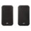 Altavoces Polk Audio Alámbricos de Estantería 125W Power Port con graves mejorados y sonido Hi-Res