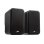 Altavoces Polk Audio Alámbricos de Estantería 125W Power Port con graves mejorados y sonido Hi-Res