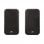 Polk Signature Elite ES20 Par de Altifalantes de Estante Hi-Fi Pretos