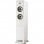 Polk Signature Elite ES50 Altavoz de Suelo Hi-Fi Blanco
