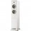 Altoparlante da pavimento Hi-Fi Polk Signature Elite ES50 bianco