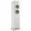 Polk Signature Elite ES50 Altavoz de Suelo Hi-Fi Blanco
