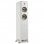 Altoparlante da pavimento Hi-Fi Polk Signature Elite ES50 bianco