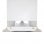 Polk Signature Elite ES50 Altavoz de Suelo Hi-Fi Blanco