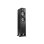 Enceintes Polk Signature Elite ES55 Hi-Fi filaires 200W noirs