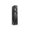 Enceintes Polk Colonnes Filaire 200W avec bass-reflex Power Port et Hi-Res Audio