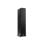 Enceintes Polk Colonnes Filaire 200W avec bass-reflex Power Port et Hi-Res Audio